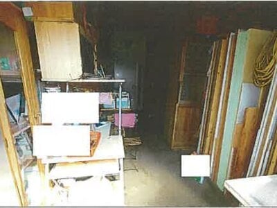 (値下げ) 兵庫県神戸市垂水区 須磨浦公園駅 戸建て 486万円の競売物件 #16