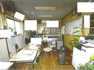 (値下げ) 兵庫県神戸市垂水区 須磨浦公園駅 戸建て 486万円の競売物件 #17