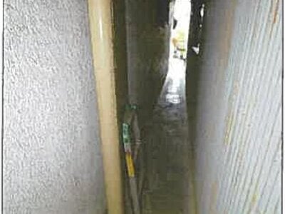 (値下げ) 兵庫県神戸市垂水区 須磨浦公園駅 戸建て 486万円の競売物件 #18