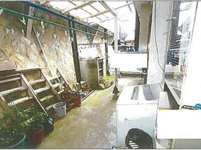 (値下げ) 兵庫県神戸市垂水区 須磨浦公園駅 戸建て 486万円の競売物件 #19