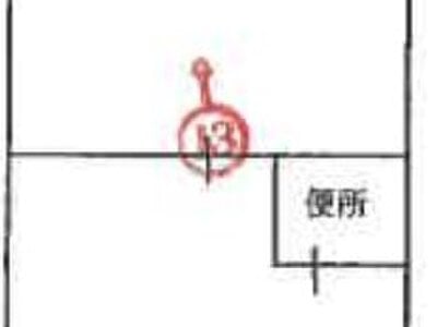(値下げ) 兵庫県神戸市垂水区 須磨浦公園駅 戸建て 486万円の競売物件 #2