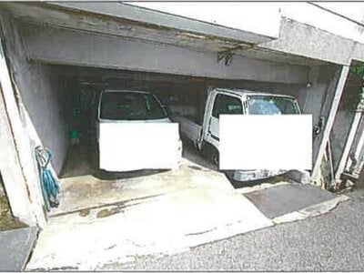 (値下げ) 兵庫県神戸市垂水区 須磨浦公園駅 戸建て 486万円の競売物件 #6