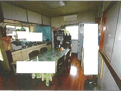 (値下げ) 兵庫県神戸市垂水区 須磨浦公園駅 戸建て 486万円の競売物件 #9