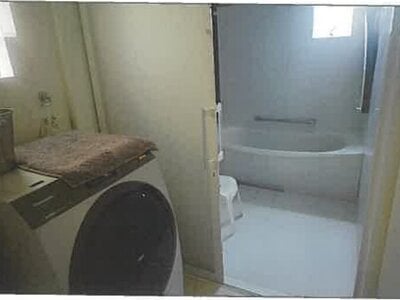 兵庫県神戸市西区 魚住駅 戸建て 1,713万円の競売物件 #10