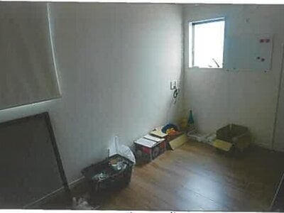 兵庫県神戸市西区 魚住駅 戸建て 1,713万円の競売物件 #11