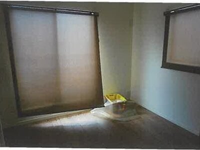 兵庫県神戸市西区 魚住駅 戸建て 1,713万円の競売物件 #12