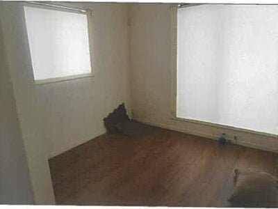 兵庫県神戸市西区 魚住駅 戸建て 1,713万円の競売物件 #13