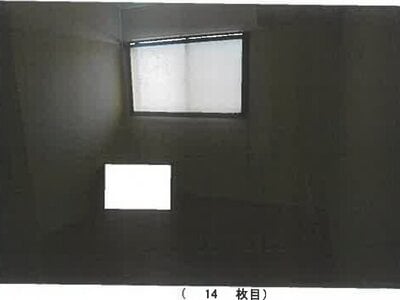 兵庫県神戸市西区 魚住駅 戸建て 1,713万円の競売物件 #14