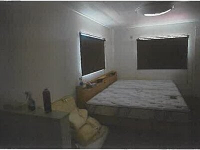 兵庫県神戸市西区 魚住駅 戸建て 1,713万円の競売物件 #15