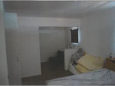 兵庫県神戸市西区 魚住駅 戸建て 1,713万円の競売物件 #16