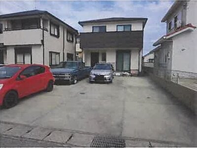 兵庫県神戸市西区 魚住駅 戸建て 1,713万円の競売物件 #18