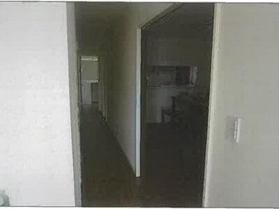 兵庫県神戸市西区 魚住駅 戸建て 1,713万円の競売物件 #5