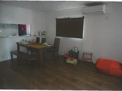 兵庫県神戸市西区 魚住駅 戸建て 1,713万円の競売物件 #6