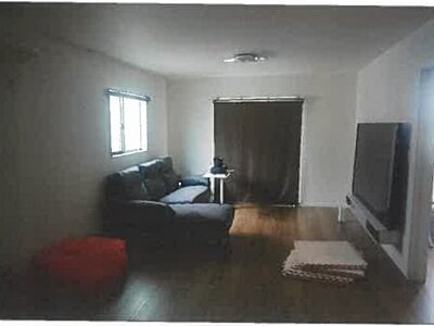 兵庫県神戸市西区 魚住駅 戸建て 1,713万円の競売物件 #7