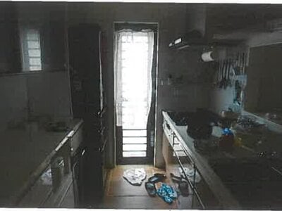 兵庫県神戸市西区 魚住駅 戸建て 1,713万円の競売物件 #8