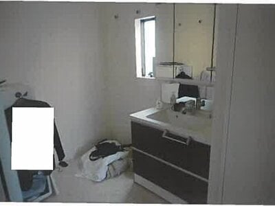 兵庫県神戸市西区 魚住駅 戸建て 1,713万円の競売物件 #9