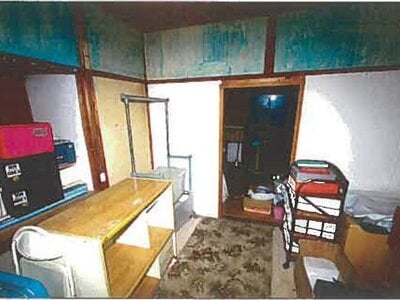 (値下げ) 兵庫県神戸市北区 鈴蘭台駅6分 戸建て 498万円の競売物件 #13