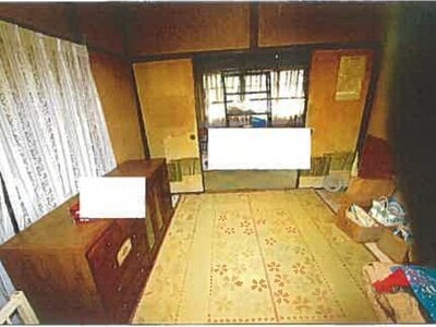 (値下げ) 兵庫県神戸市北区 鈴蘭台駅6分 戸建て 498万円の競売物件 #15