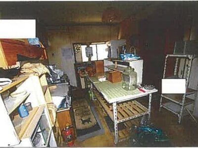 (値下げ) 兵庫県神戸市北区 鈴蘭台駅6分 戸建て 498万円の競売物件 #16