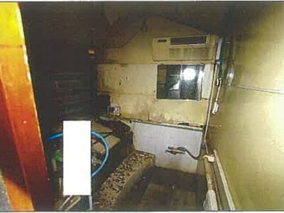 (値下げ) 兵庫県神戸市北区 鈴蘭台駅6分 戸建て 498万円の競売物件 #17