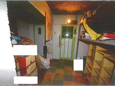 (値下げ) 兵庫県神戸市北区 鈴蘭台駅6分 戸建て 498万円の競売物件 #18