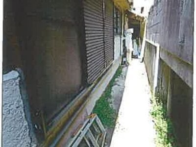 (値下げ) 兵庫県神戸市北区 鈴蘭台駅6分 戸建て 498万円の競売物件 #20