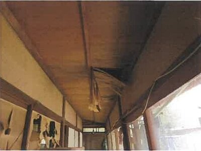 (値下げ) 兵庫県神戸市北区 鈴蘭台駅6分 戸建て 498万円の競売物件 #27