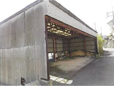 (値下げ) 兵庫県神戸市北区 鈴蘭台駅6分 戸建て 498万円の競売物件 #28