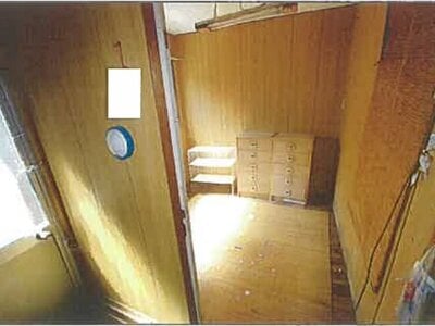 (値下げ) 兵庫県神戸市北区 鈴蘭台駅6分 戸建て 498万円の競売物件 #8