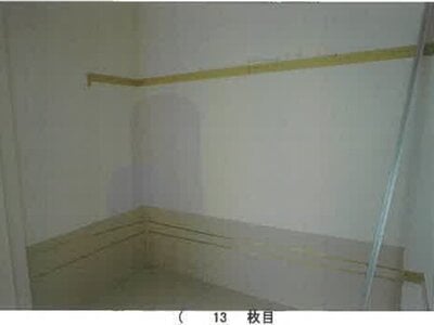 兵庫県神戸市西区 魚住駅 戸建て 1,186万円の競売物件 #10