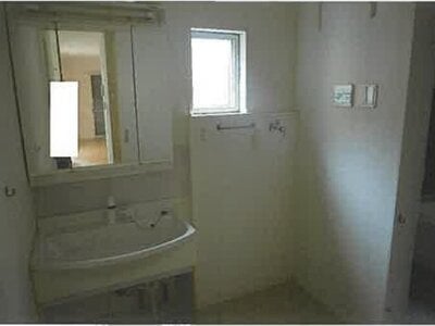 兵庫県神戸市西区 魚住駅 戸建て 1,186万円の競売物件 #11