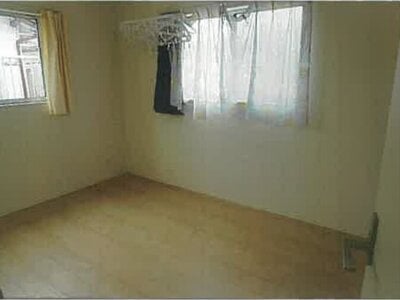 兵庫県神戸市西区 魚住駅 戸建て 1,186万円の競売物件 #12