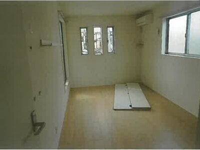 兵庫県神戸市西区 魚住駅 戸建て 1,186万円の競売物件 #14