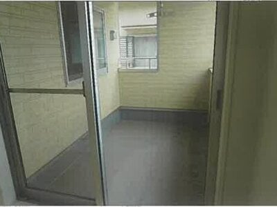 兵庫県神戸市西区 魚住駅 戸建て 1,186万円の競売物件 #15