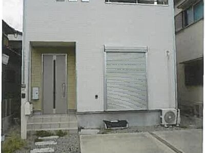 兵庫県神戸市西区 魚住駅 戸建て 1,186万円の競売物件 #3