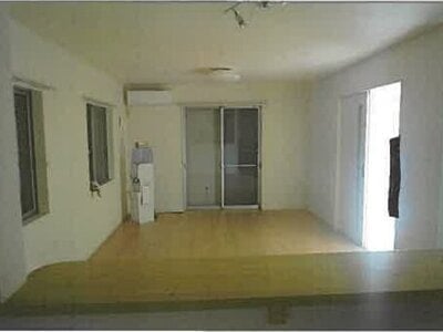 兵庫県神戸市西区 魚住駅 戸建て 1,186万円の競売物件 #5