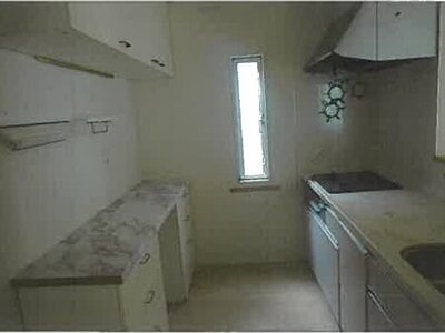 兵庫県神戸市西区 魚住駅 戸建て 1,186万円の競売物件 #6