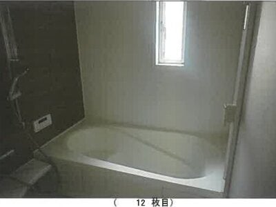 兵庫県神戸市西区 魚住駅 戸建て 1,186万円の競売物件 #7