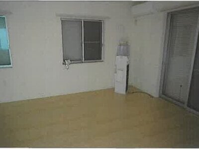 兵庫県神戸市西区 魚住駅 戸建て 1,186万円の競売物件 #8