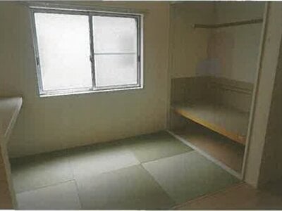 兵庫県神戸市西区 魚住駅 戸建て 1,186万円の競売物件 #9