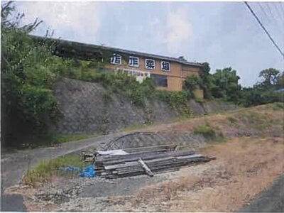 兵庫県淡路市 戸建て 324万円の競売物件 #11