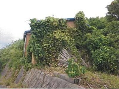 兵庫県淡路市 戸建て 324万円の競売物件 #13