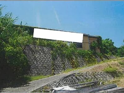 兵庫県淡路市 戸建て 324万円の競売物件 #2