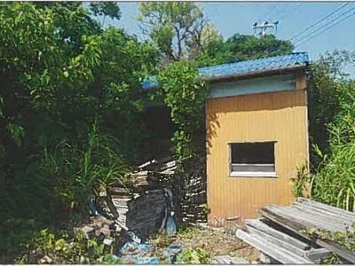 兵庫県淡路市 戸建て 324万円の競売物件 #3