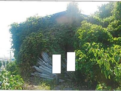 兵庫県淡路市 戸建て 324万円の競売物件 #6