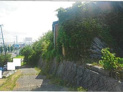 兵庫県淡路市 戸建て 324万円の競売物件 #7