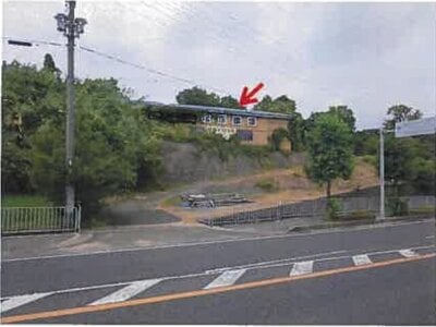 兵庫県淡路市 戸建て 324万円の競売物件 #9