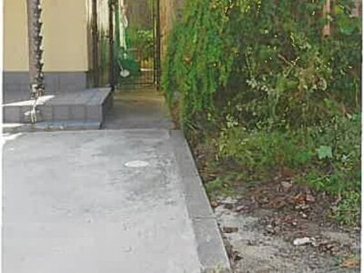 兵庫県淡路市 戸建て 86万円の競売物件 #4