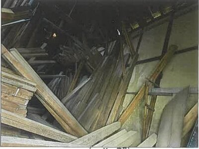 兵庫県淡路市 戸建て 86万円の競売物件 #5