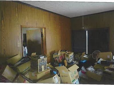 兵庫県淡路市 戸建て 872万円の競売物件 #10